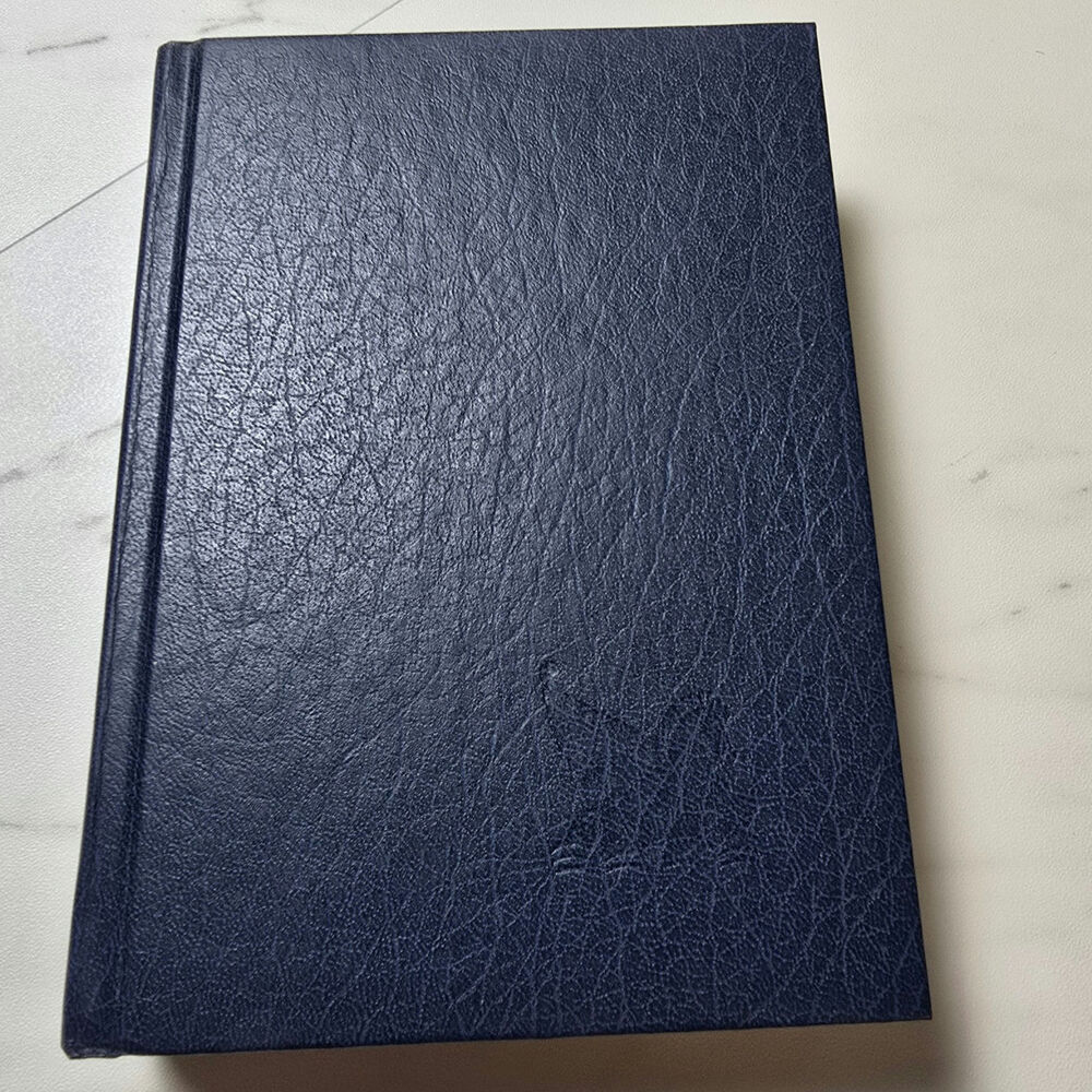 91 Vintage Readers Digest volume 1 Select Editions Condensed Books
